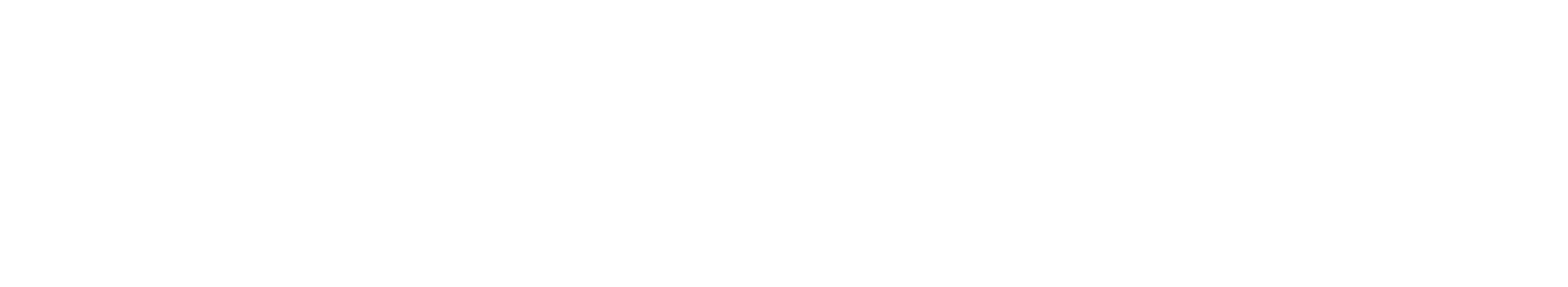 Right-Symbol-Logo