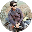 ANKIT BHAGWANE